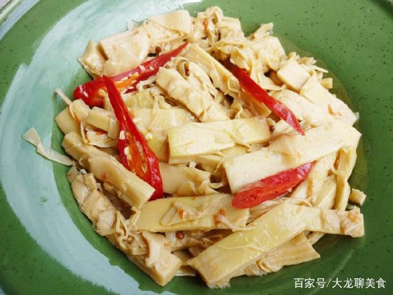 怀化美食之旅——品味地道风味
