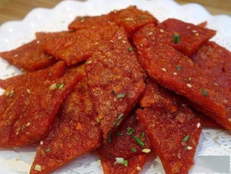 品味怀化美食的独特魅力
