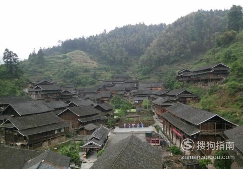 怀化特色小吃：莫被误区蒙蔽了味蕾之旅