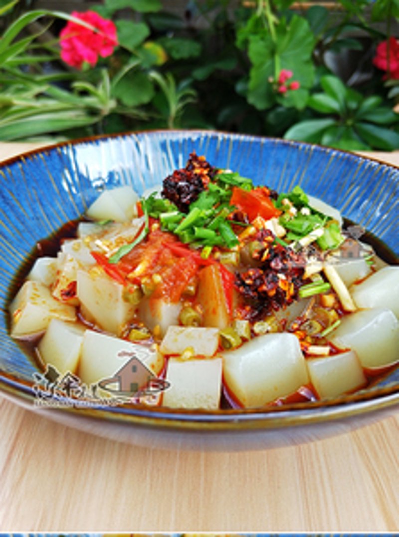 品味怀化魅力，探寻地道特色小吃